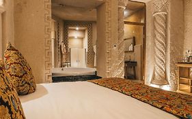Harem Suites Cappadocia